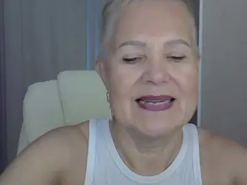 IFannyLove  live sex cam