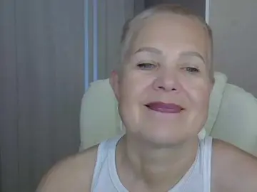 IFannyLove  live sex cam