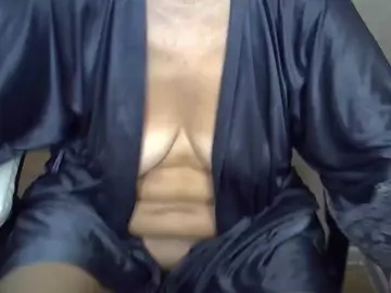 IFannyLove  live sex cam