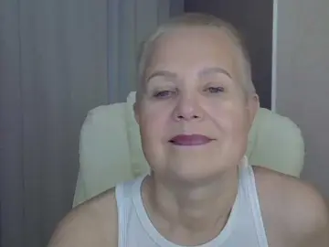 IFannyLove  live sex cam