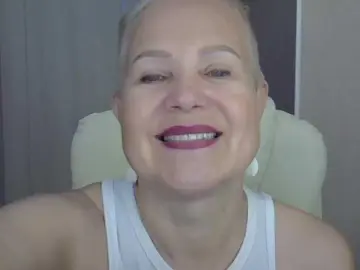 IFannyLove  live sex cam