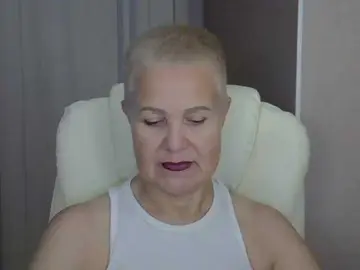 IFannyLove  live sex cam