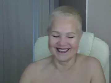 IFannyLove  live sex cam