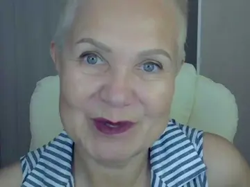 IFannyLove  live sex cam