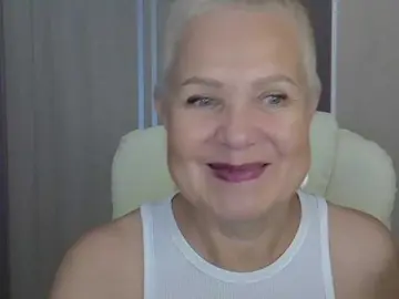 IFannyLove  live sex cam