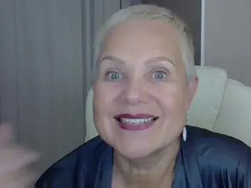 IFannyLove  live sex cam