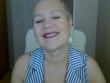 IFannyLove  live sex cam