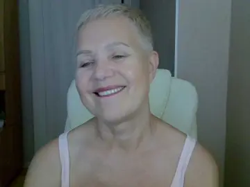 IFannyLove  live sex cam