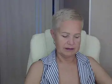 IFannyLove  live sex cam