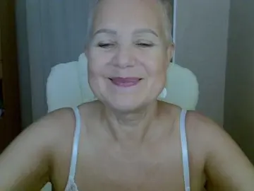 IFannyLove  live sex cam