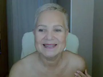 IFannyLove  live sex cam