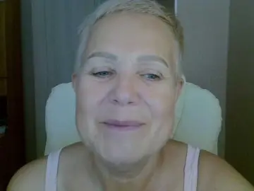 IFannyLove  live sex cam