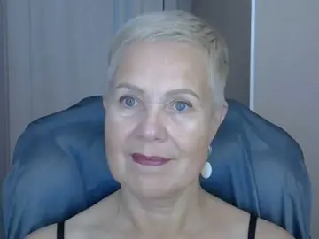 IFannyLove  live sex cam