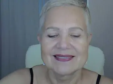 IFannyLove  live sex cam