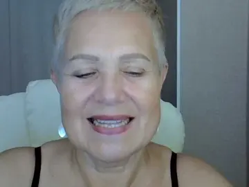 IFannyLove  live sex cam