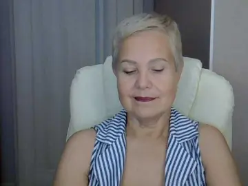 IFannyLove  live sex cam