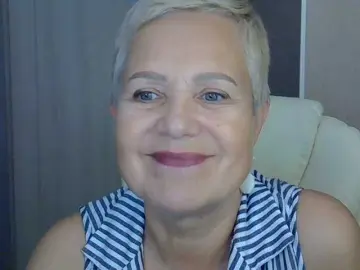 IFannyLove  live sex cam