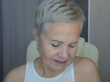 IFannyLove  live sex cam