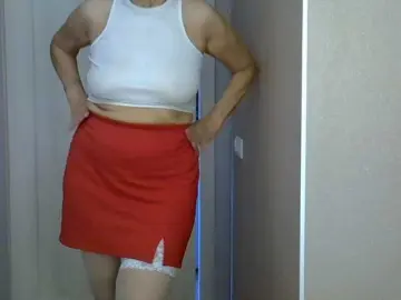 IFannyLove  live sex cam