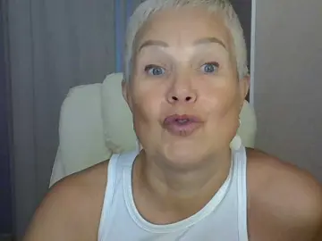 IFannyLove  live sex cam