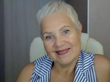 IFannyLove  live sex cam