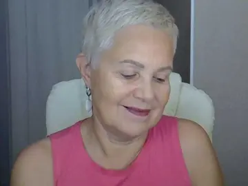 IFannyLove  live sex cam