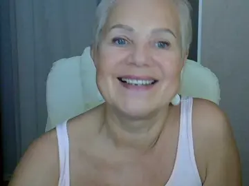IFannyLove  live sex cam