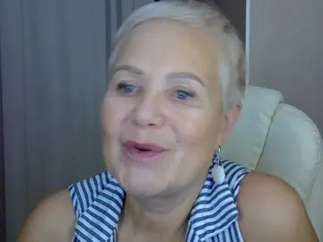 IFannyLove  live sex cam