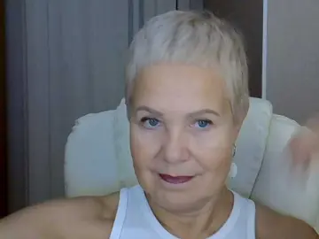 IFannyLove  live sex cam