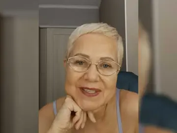 IFannyLove  live sex cam