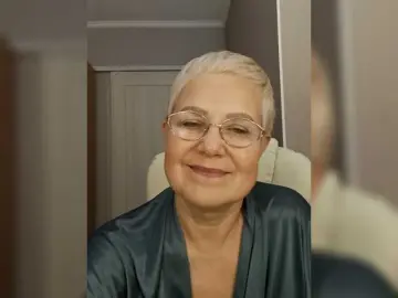 IFannyLove  live sex cam