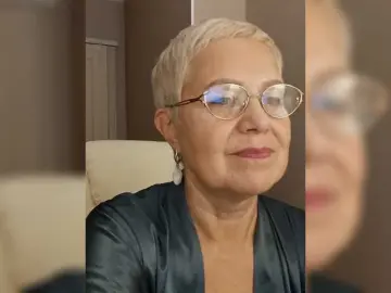 IFannyLove  live sex cam