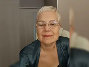 IFannyLove  live sex cam
