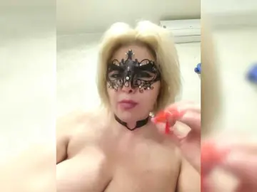 JulAmur  live sex cam