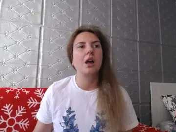 KATYDIAZ  live sex cam
