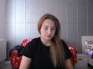 KATYDIAZ  live sex cam