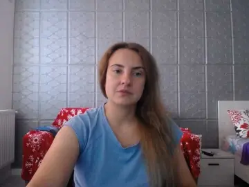 KATYDIAZ  live sex cam
