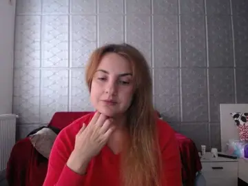 KATYDIAZ  live sex cam
