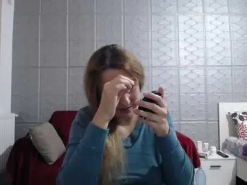 KATYDIAZ  live sex cam