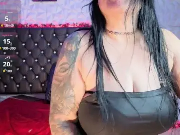 Kittyhotass1  live sex cam