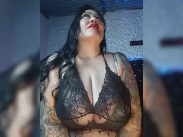 Kittyhotass1  live sex cam