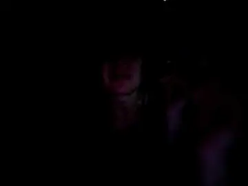 Lana543231  live sex cam