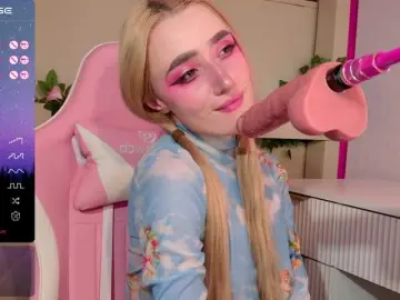 LeonaEviann  live sex cam