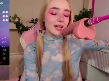 LeonaEviann  live sex cam