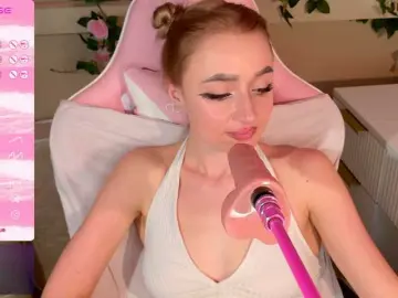 LeonaEviann  live sex cam