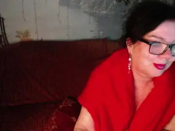 Lori2017  live sex cam