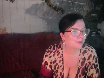 Lori2017  live sex cam