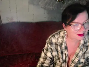 Lori2017  live sex cam