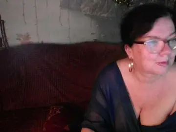Lori2017  live sex cam