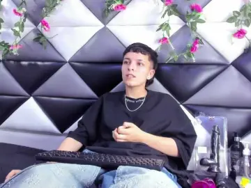 MeganThompson  live sex cam